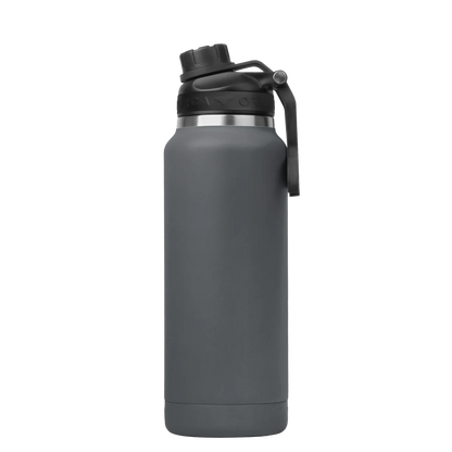 ORCA Hydra™ 34oz