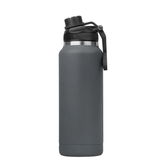 ORCA Hydra™ 34oz