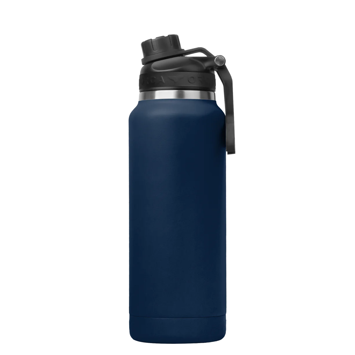 ORCA Hydra™ 34oz 5