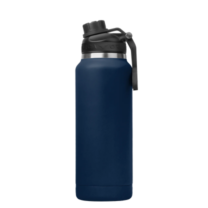 ORCA Hydra™ 34oz