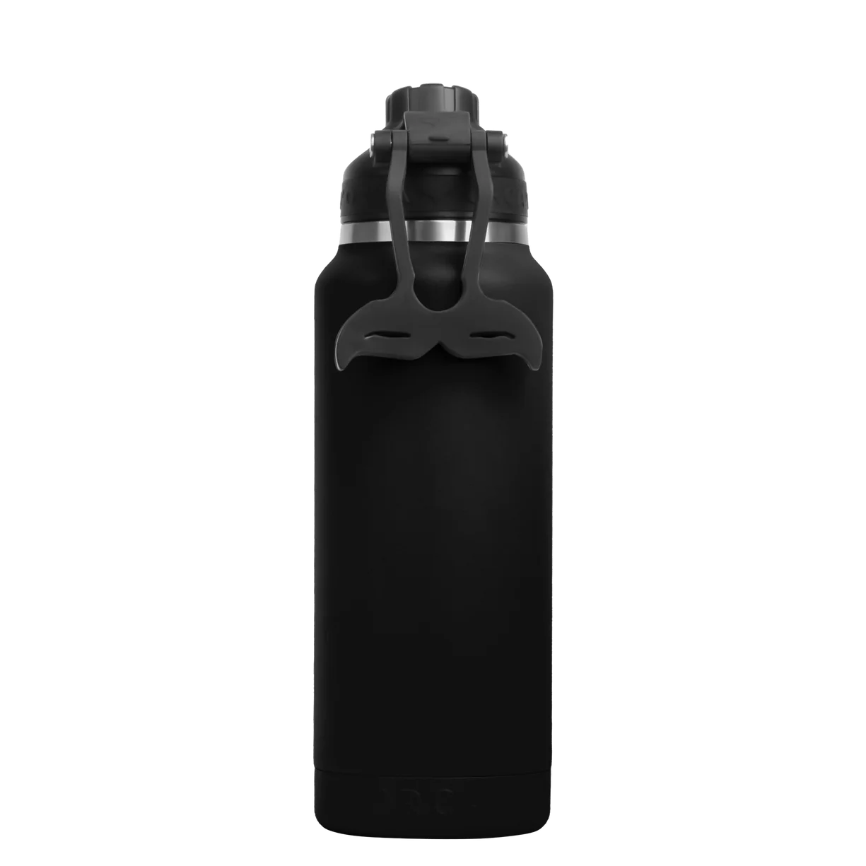 ORCA Hydra™ 34oz 6