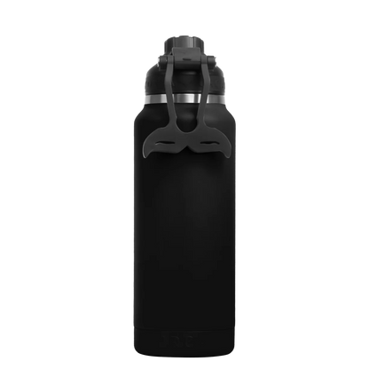 ORCA Hydra™ 34oz