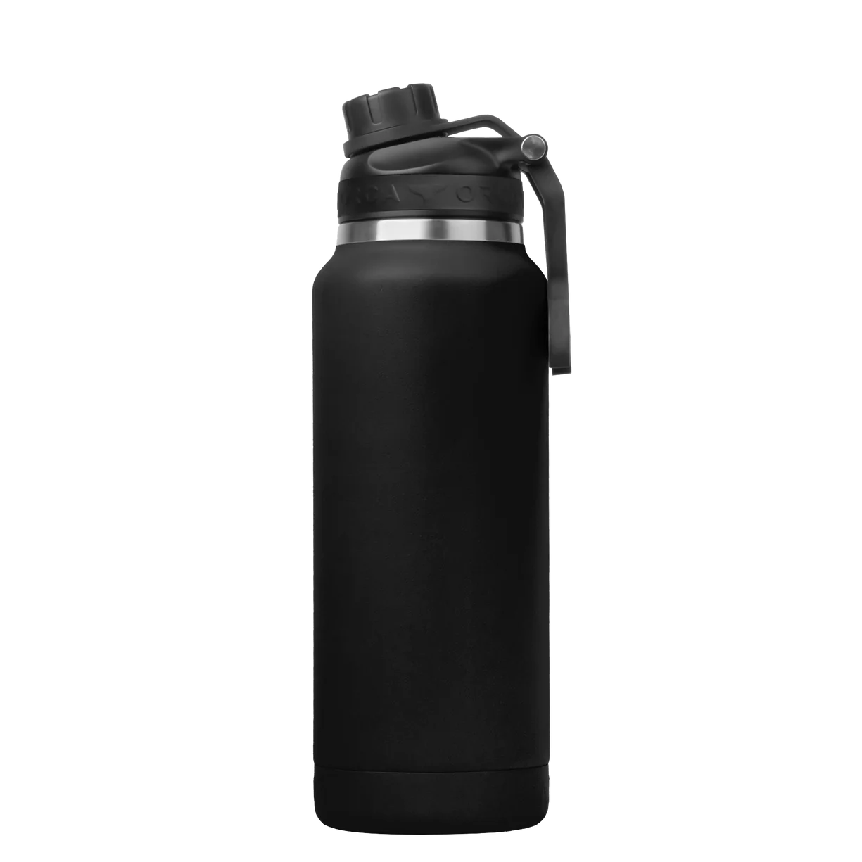 ORCA Hydra™ 34oz