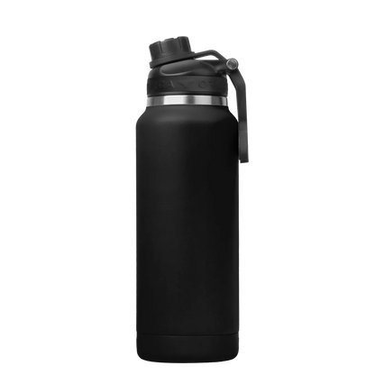 ORCA Hydra™ 34oz