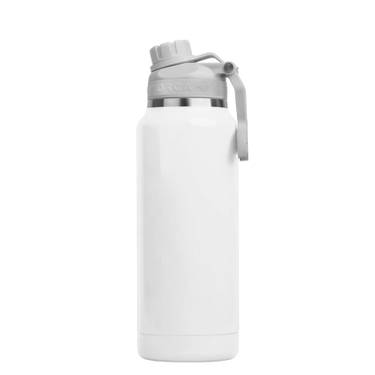 ORCA Hydra™ 34oz