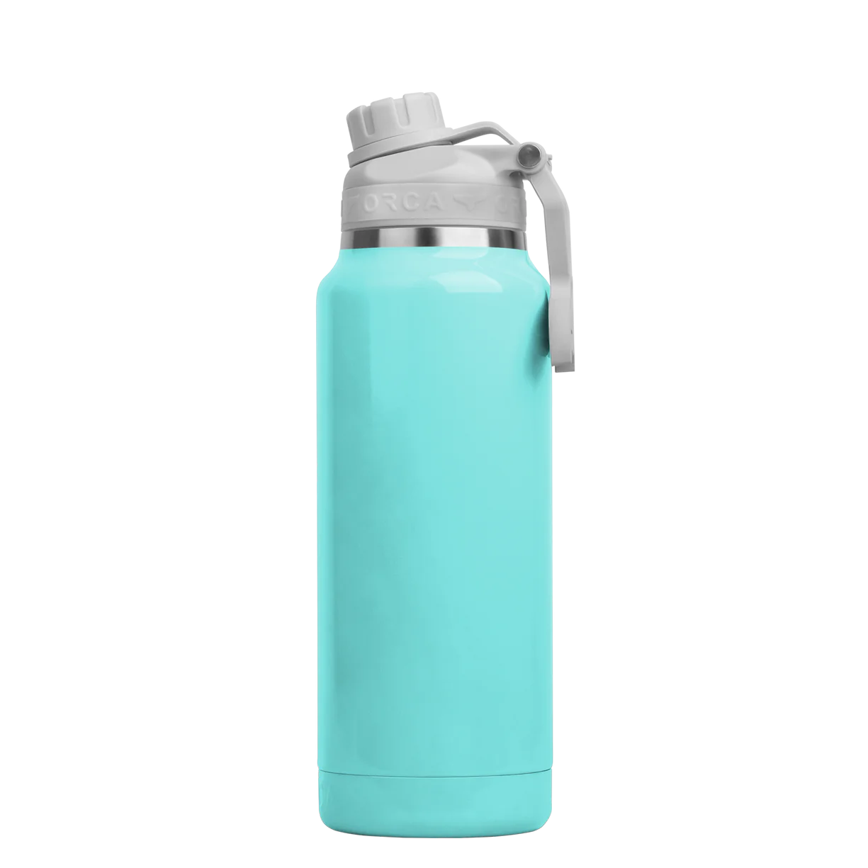 ORCA Hydra™ 34oz 9