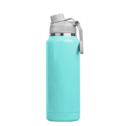 ORCA Hydra™ 34oz