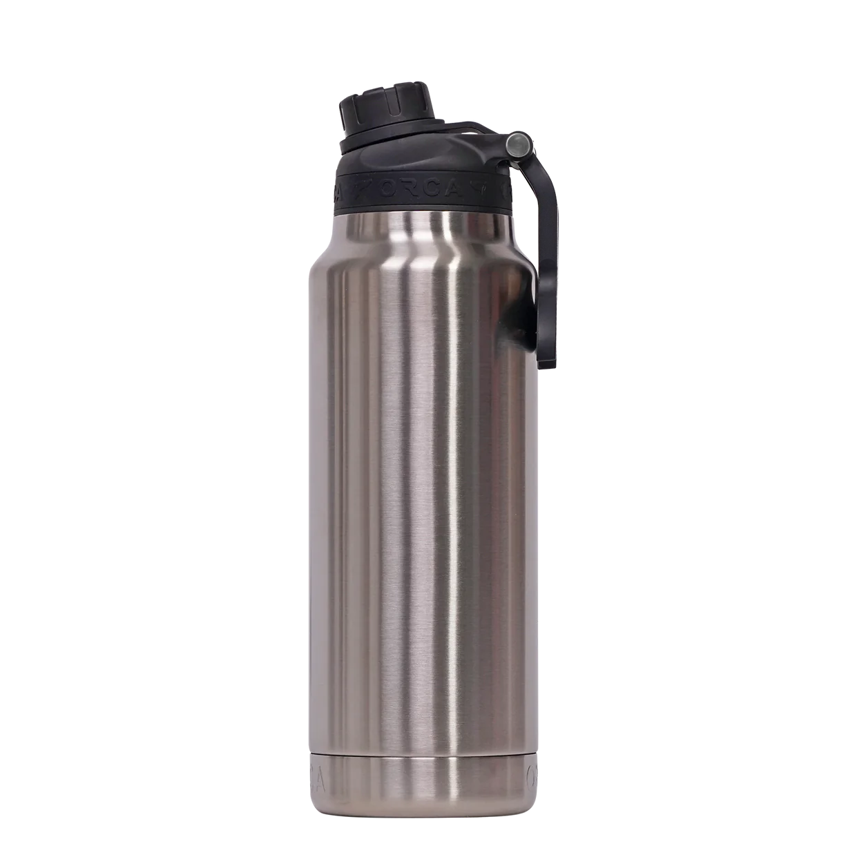 ORCA Hydra™ 34oz 10