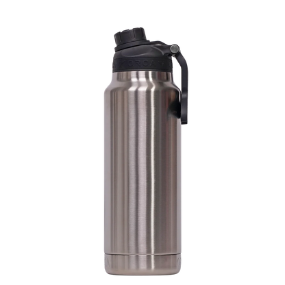 ORCA Hydra™ 34oz