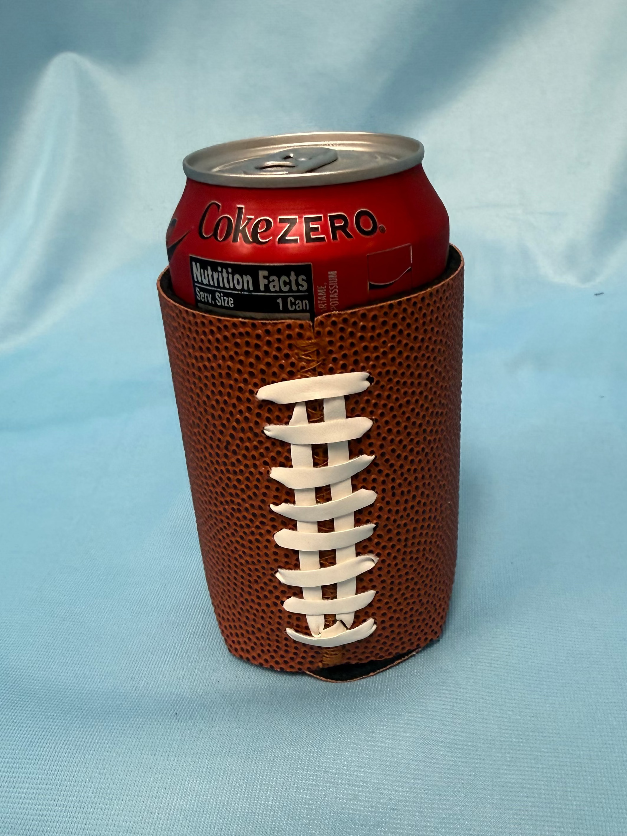 Smith Lake Can Coolers-Huggers-Cozy 12