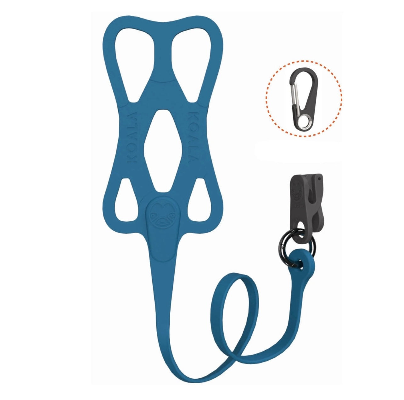 KOALA 2.0 Phone Harness 5