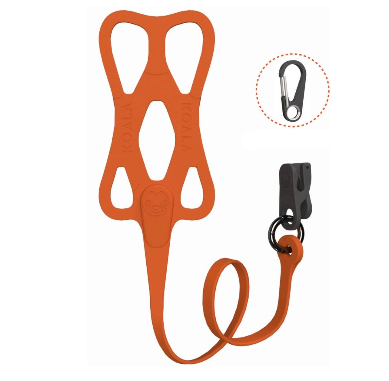 KOALA 2.0 Phone Harness 6