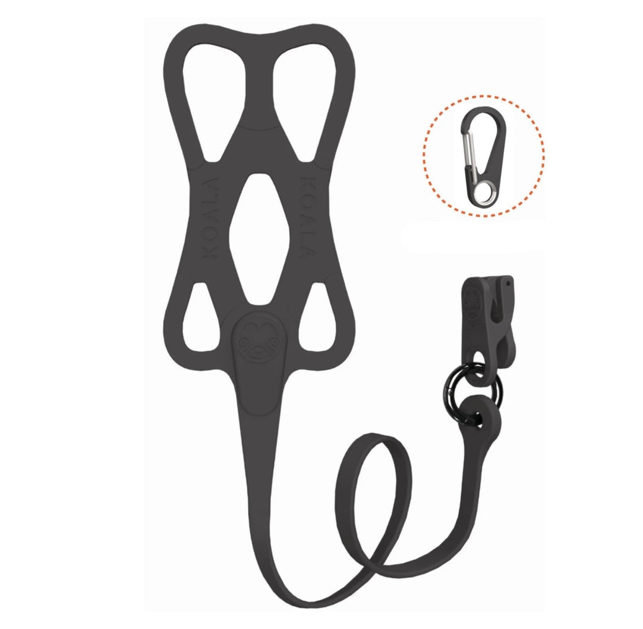 KOALA 2.0 Phone Harness 4