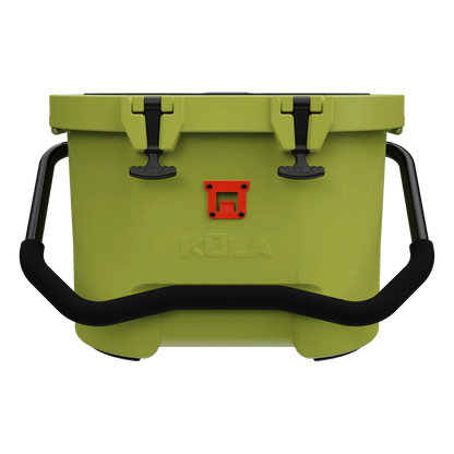 KULA 10 MAGNEPOD™