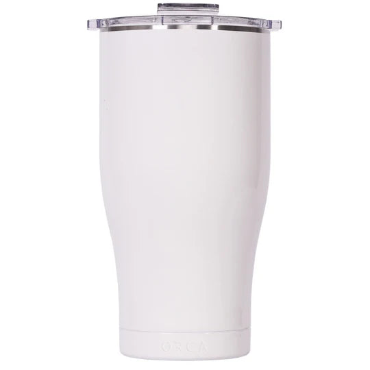 ORCA Chaser Tumbler
