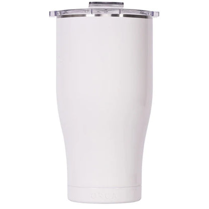 ORCA Chaser Tumbler