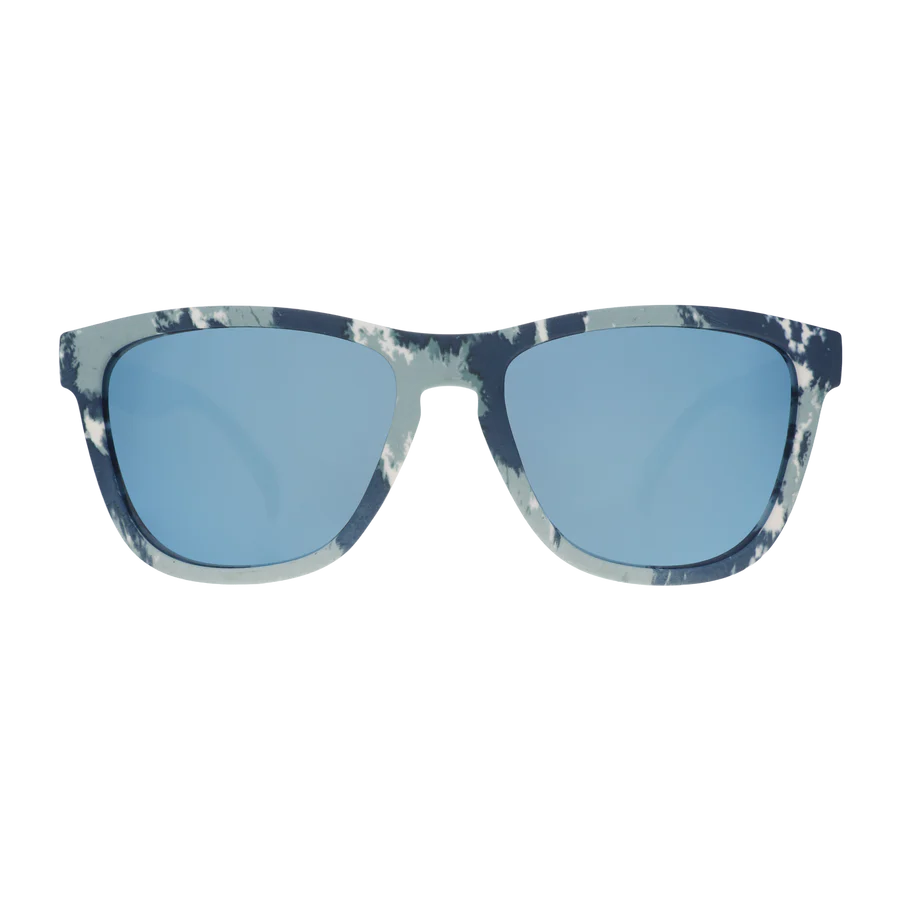 Goodr OG Acid Washed Aficionado 3