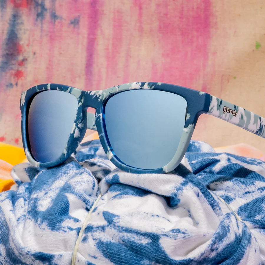 Goodr OG Acid Washed Aficionado 2