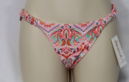Raisins Bikini Bottoms Jamaica Pant