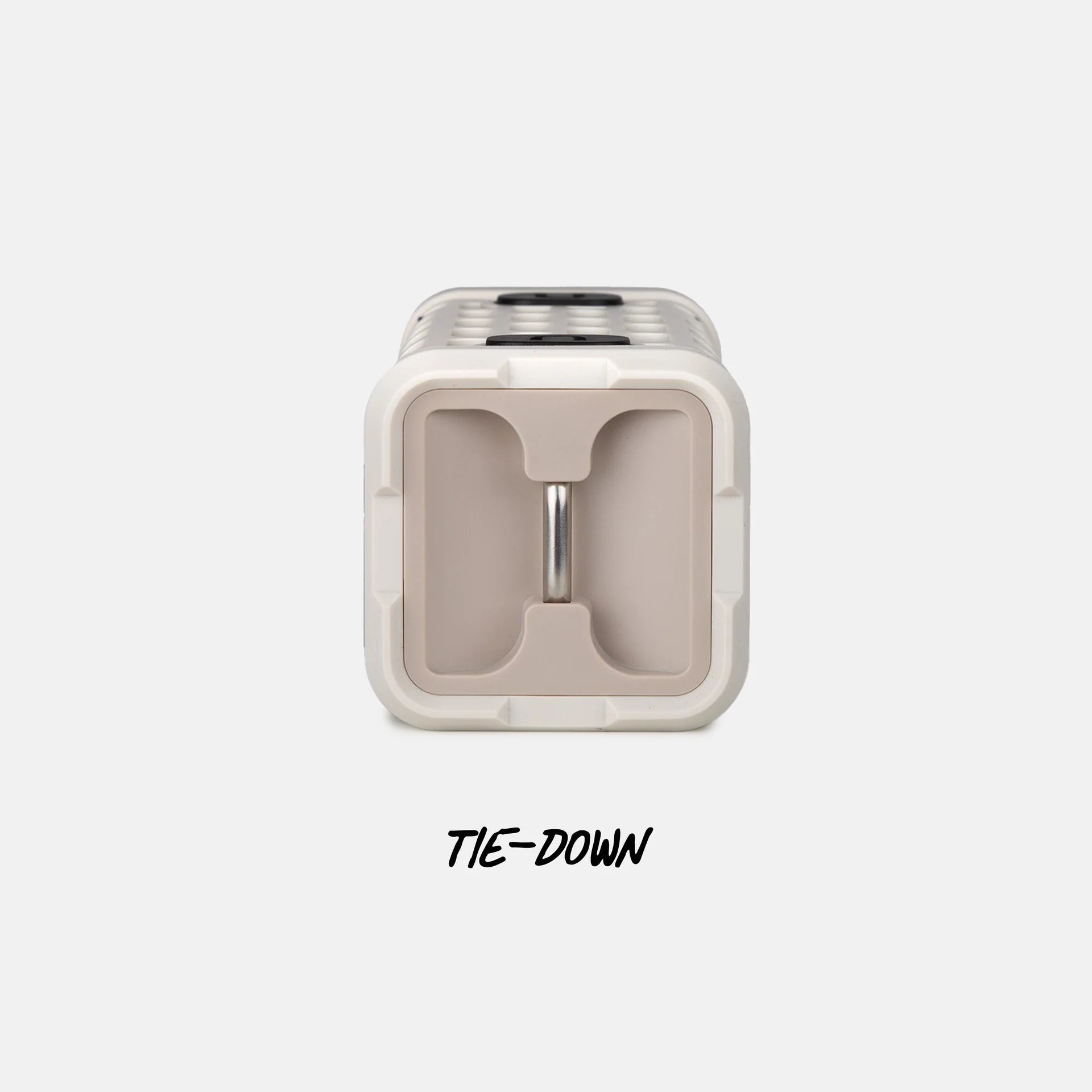 TURTLEBOX Ranger Speaker 14