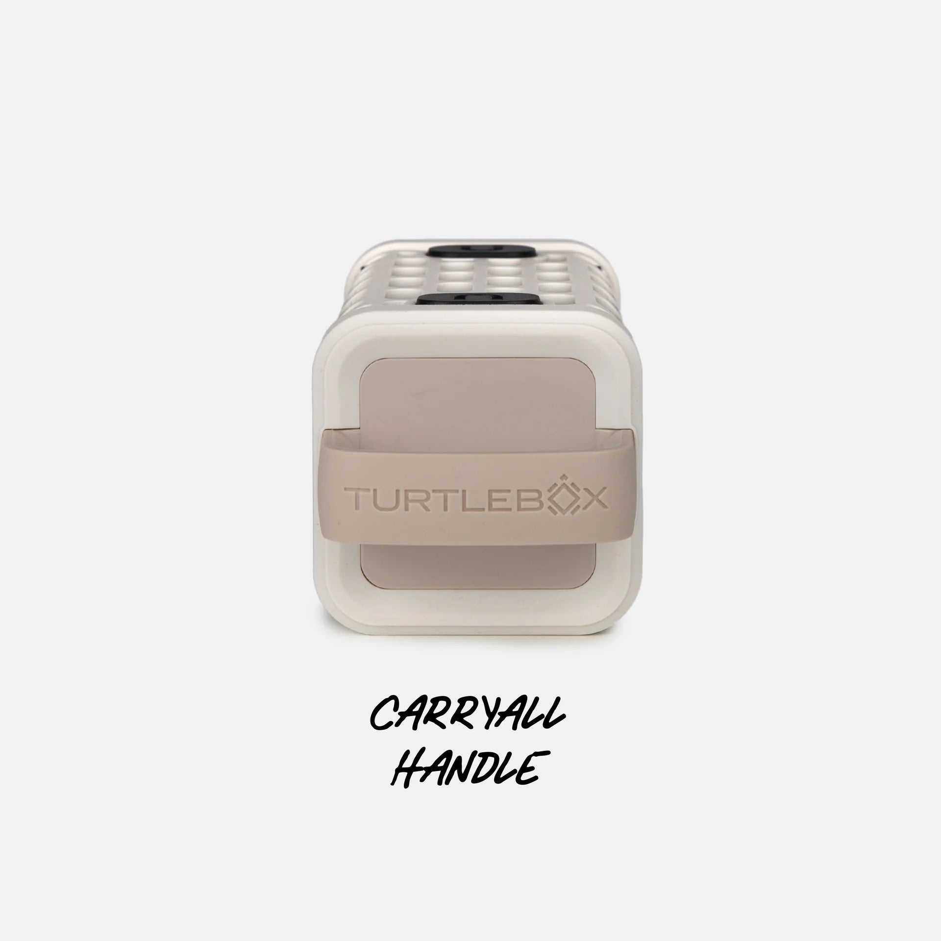 TURTLEBOX Ranger Speaker 15