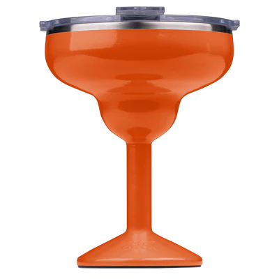 ORCA RITA Glass 2