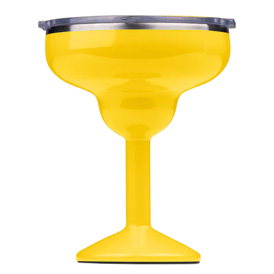 ORCA RITA Glass 1