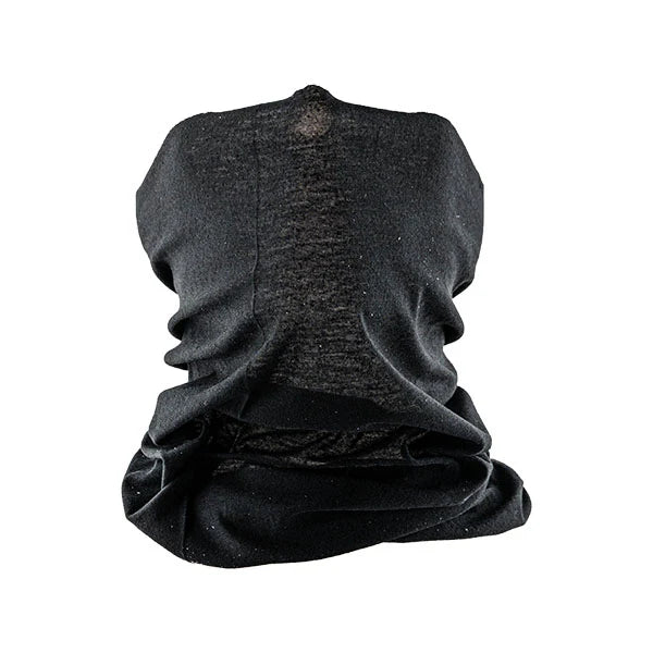 Fleece Face Shields®