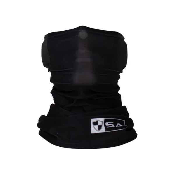 SA PERFORMANCE FACE SHIELD 1