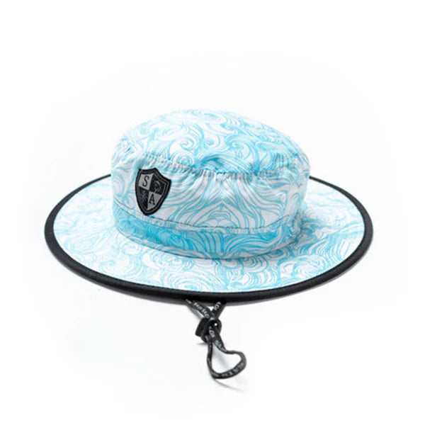 SA Kids Bucket Hats 3