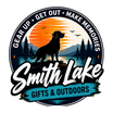 Smith Lake Gifts and Outdoors, LLC