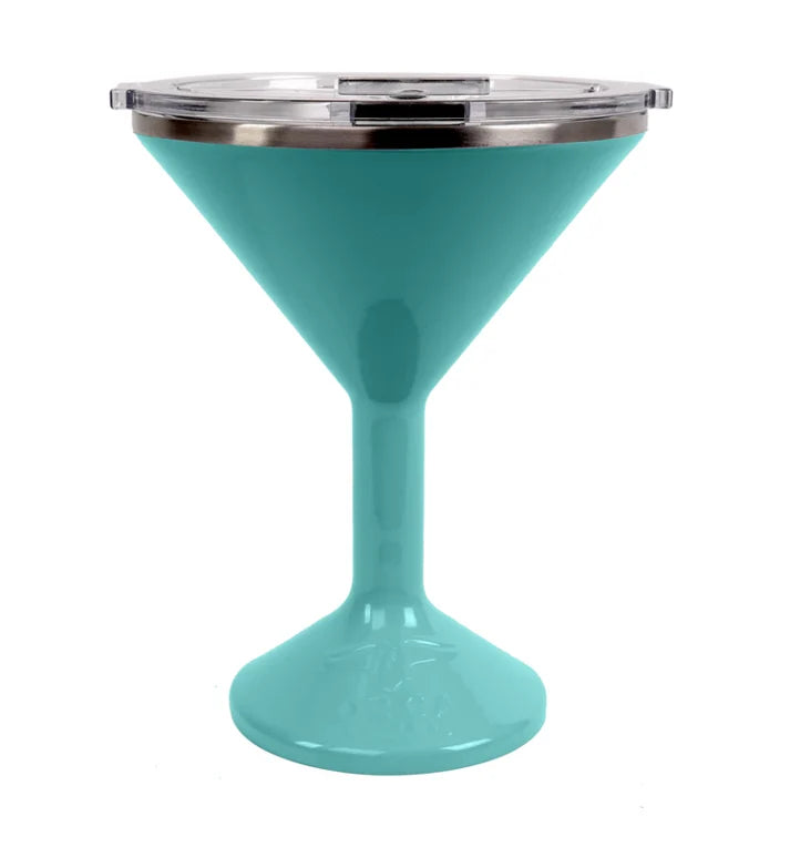 ORCA RITA Glass 3