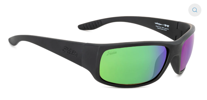 Hobie Hull Float Sunglasses 3