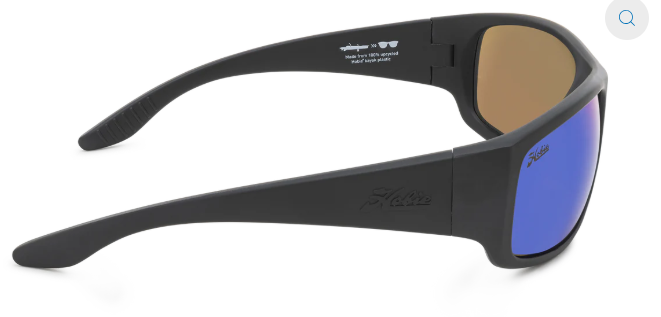 Hobie Hull Float Sunglasses 6