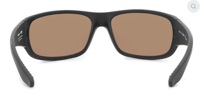 Hobie Hull Float Sunglasses 7