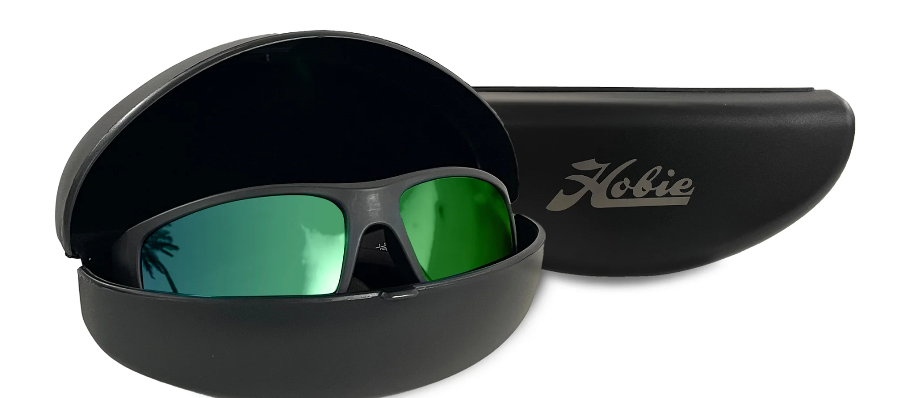 Hobie Hull Float Sunglasses 4