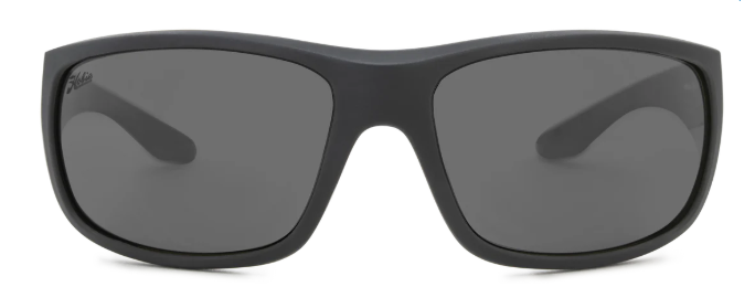 Hobie Hull Float Sunglasses 11
