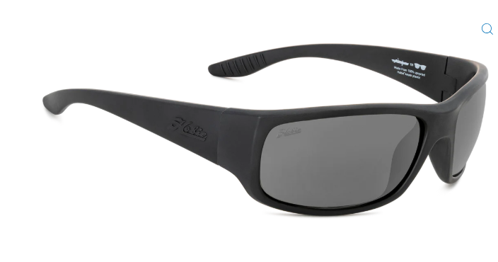 Hobie Hull Float Sunglasses 12