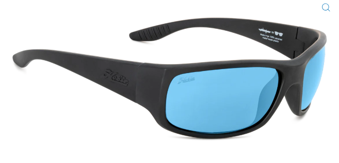 Hobie Hull Float Sunglasses 14