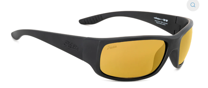 Hobie Hull Float Sunglasses 16