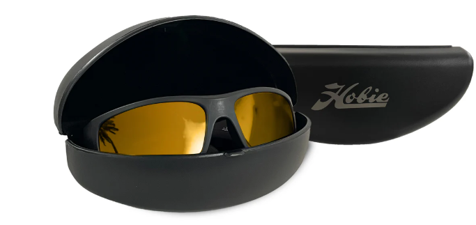 Hobie Hull Float Sunglasses 17