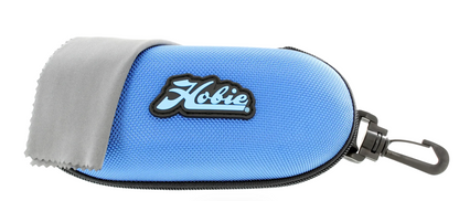 Hobie Commander Sunglasses