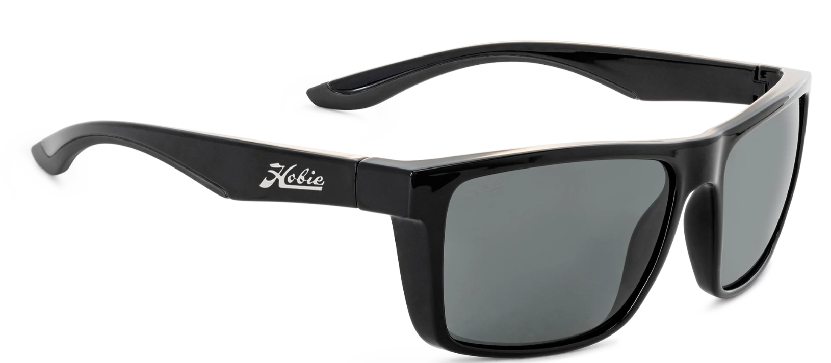 Hobie Cove Floats Sunglasses 6