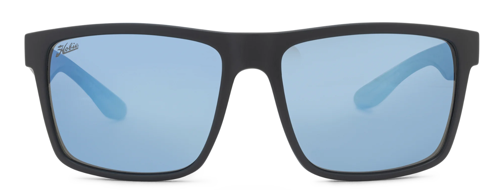 Hobie Cove Floats Sunglasses 8