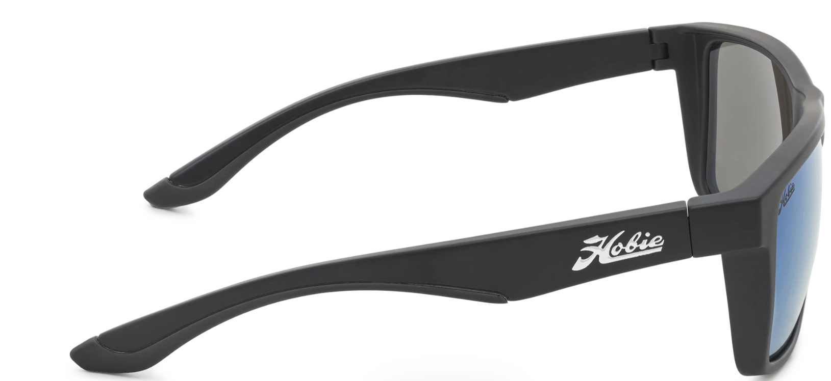 Hobie Cove Floats Sunglasses 9