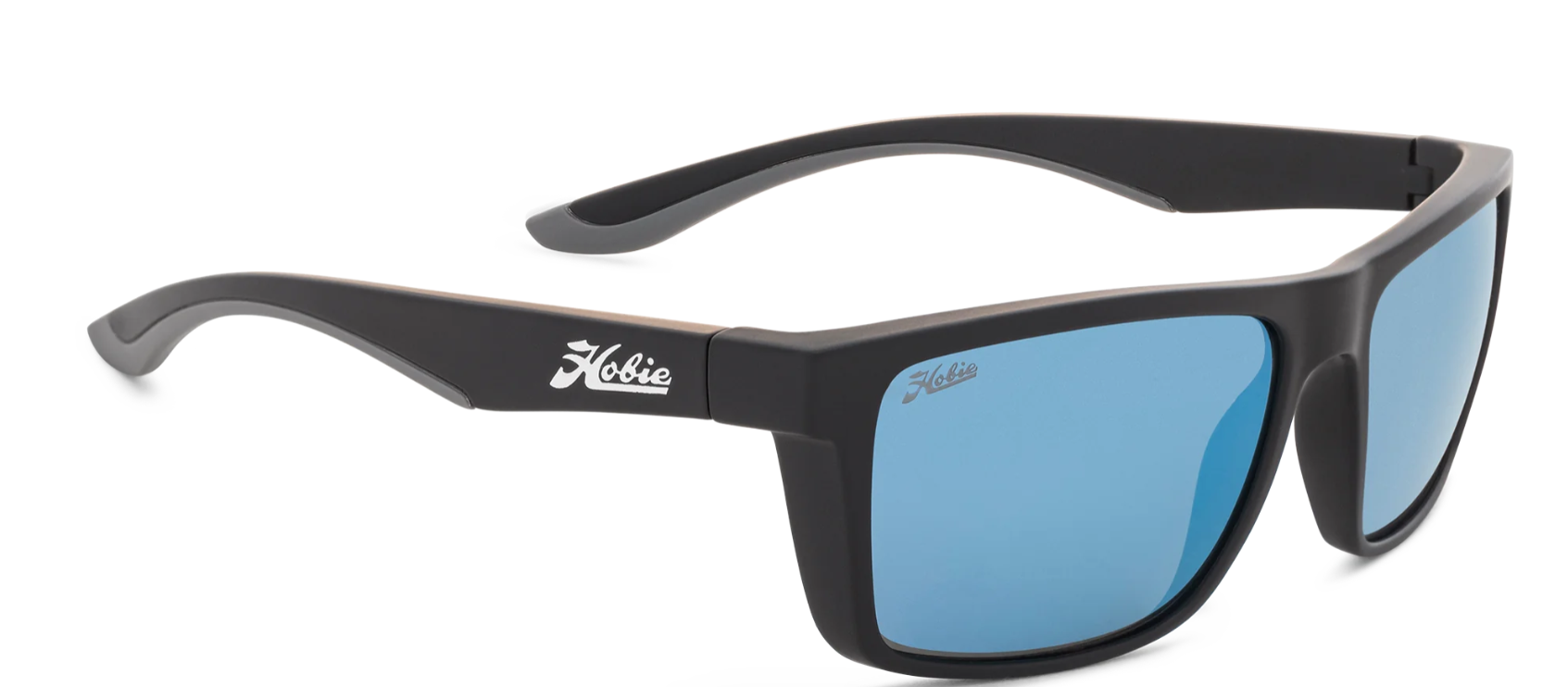 Hobie Cove Floats Sunglasses 10