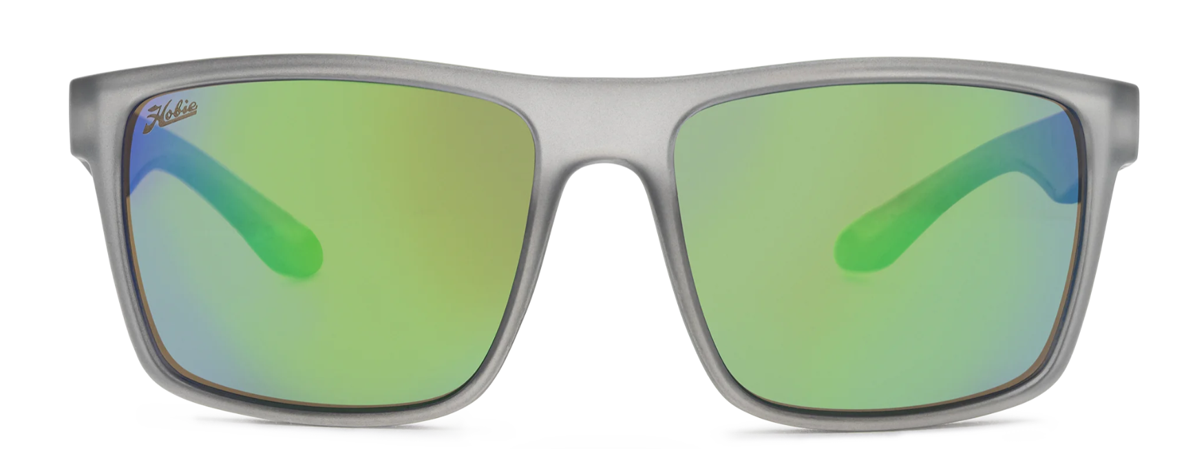 Hobie Cove Floats Sunglasses 11