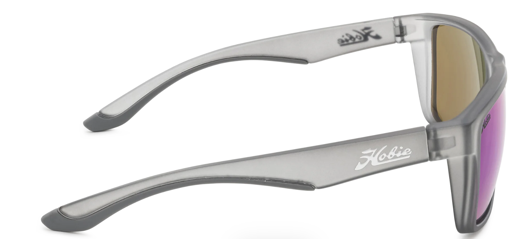 Hobie Cove Floats Sunglasses 12