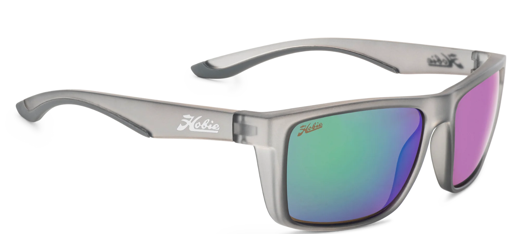Hobie Cove Floats Sunglasses