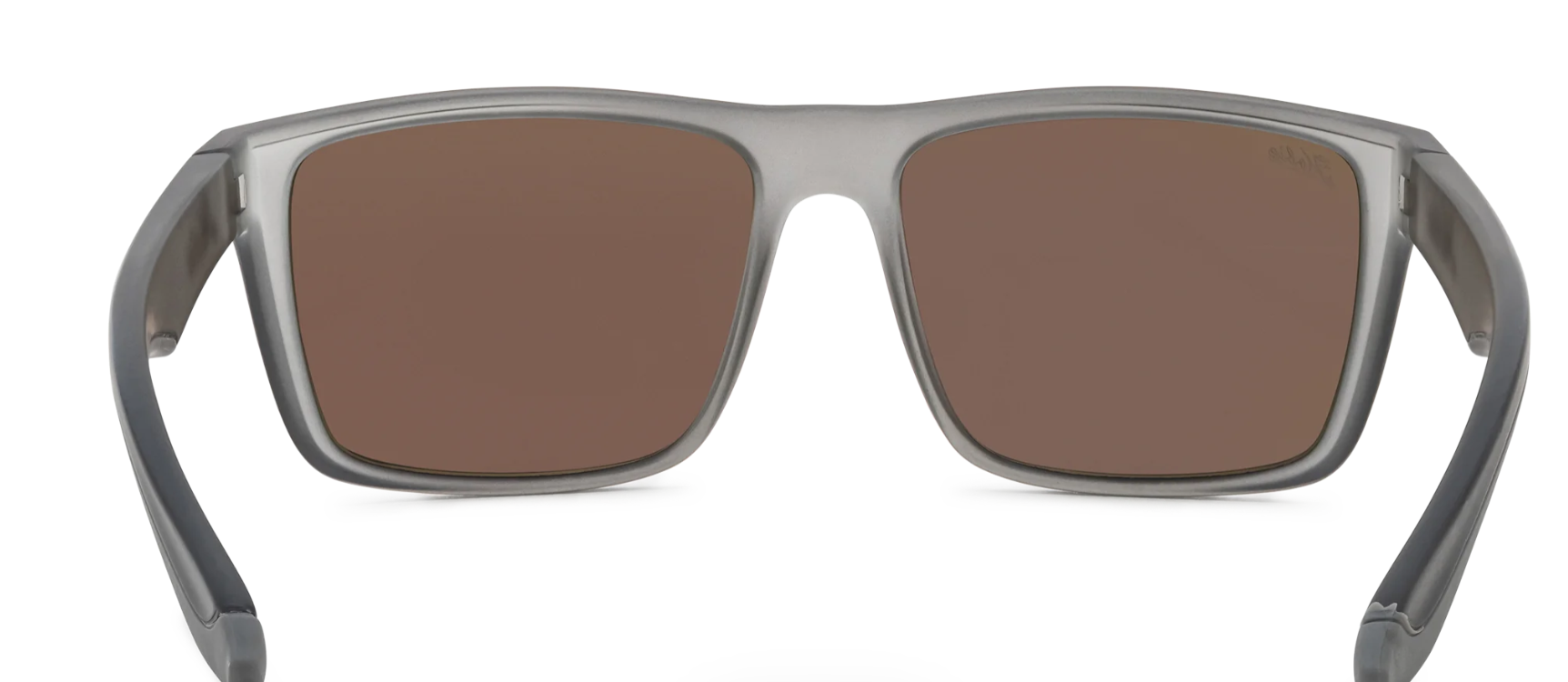 Hobie Cove Floats Sunglasses 13